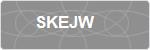SKEJW