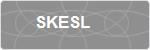 SKESL