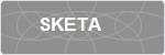 SKETA