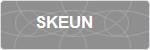 SKEUN