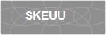 SKEUU