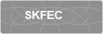 SKFEC