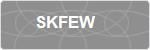 SKFEW