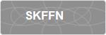 SKFFN