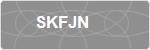 SKFJN