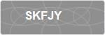 SKFJY