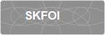 SKFOI