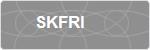 SKFRI