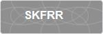 SKFRR