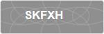 SKFXH