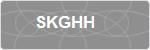 SKGHH