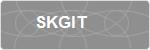 SKGIT