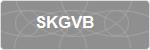 SKGVB