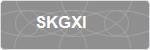 SKGXI