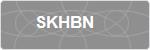 SKHBN
