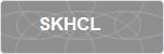 SKHCL