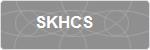 SKHCS