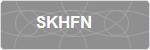 SKHFN