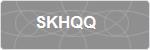 SKHQQ