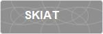 SKIAT
