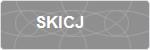 SKICJ