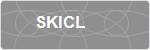 SKICL