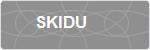 SKIDU