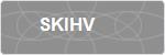 SKIHV