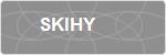 SKIHY