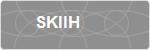 SKIIH