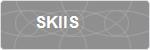 SKIIS