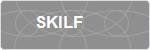 SKILF