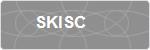 SKISC