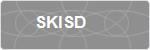 SKISD