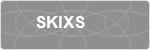 SKIXS