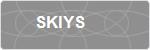 SKIYS