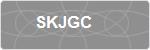 SKJGC