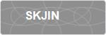 SKJIN