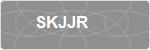 SKJJR