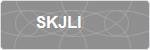 SKJLI