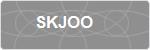 SKJOO