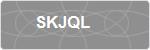 SKJQL