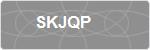 SKJQP