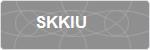 SKKIU