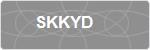 SKKYD