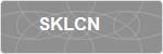 SKLCN