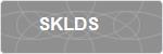SKLDS