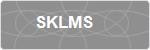 SKLMS