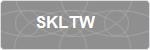 SKLTW