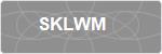 SKLWM